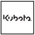 kubota-web